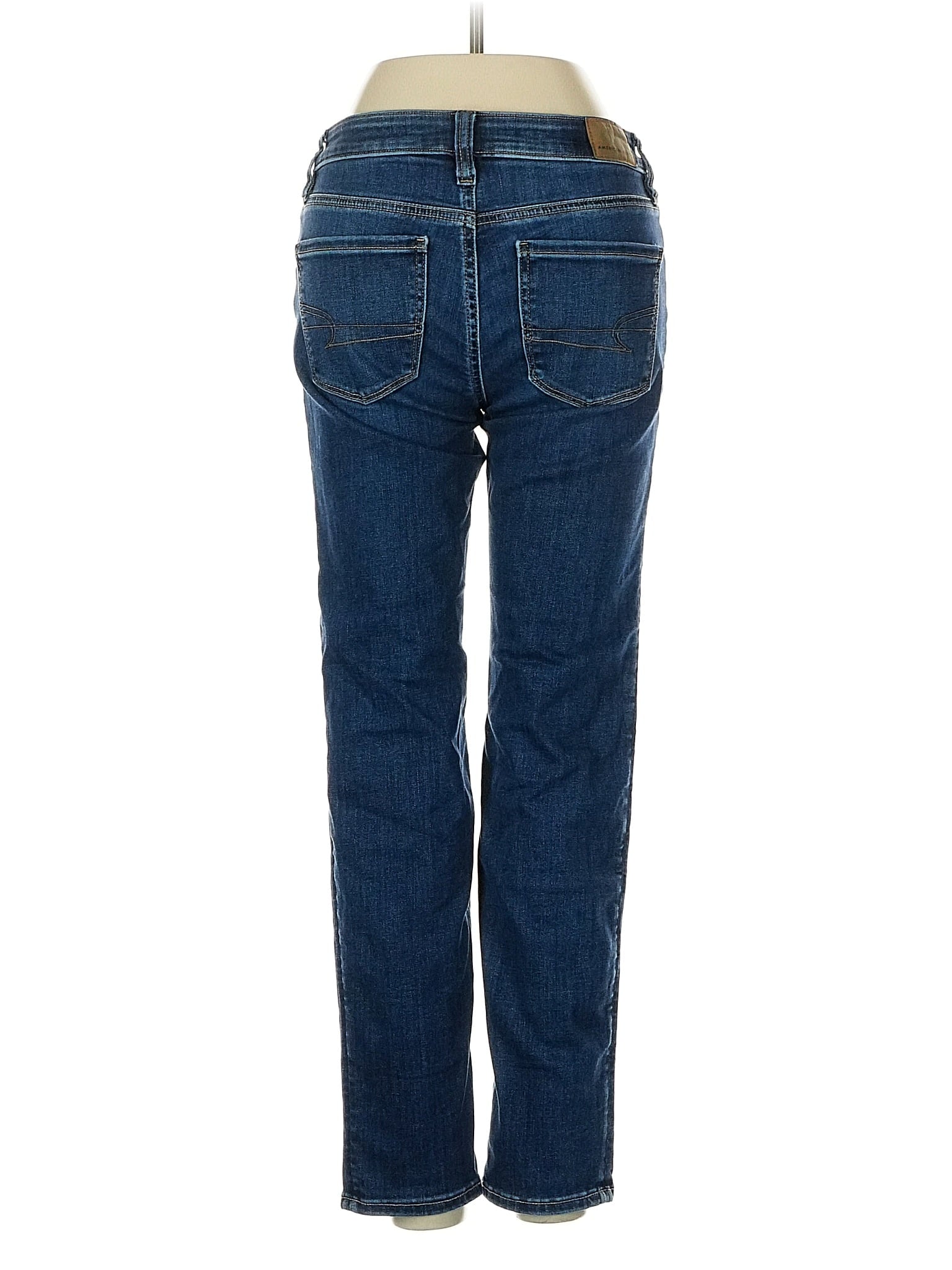 2 size - 0 Short