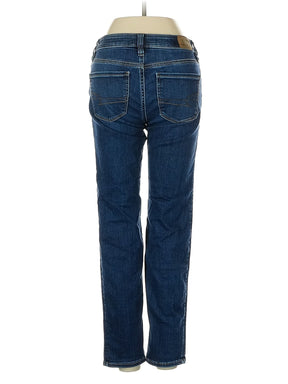 2 size - 0 Short