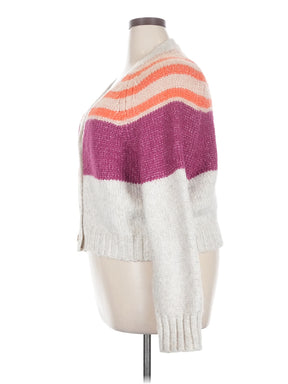 4 size - XXL
