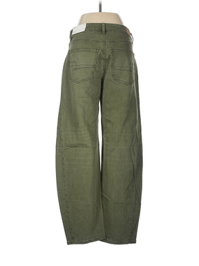 2 size - 4L