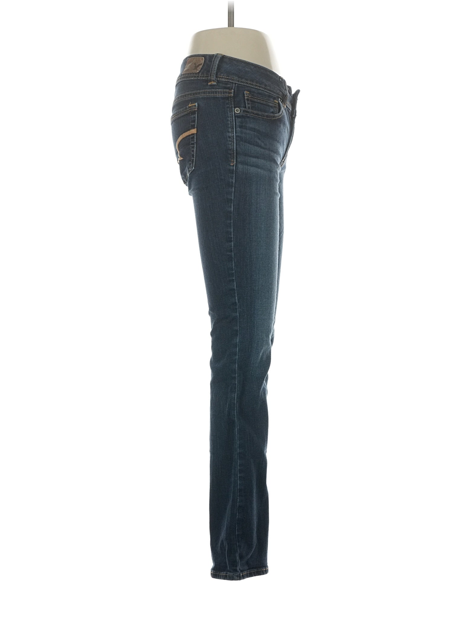 3 size - 0