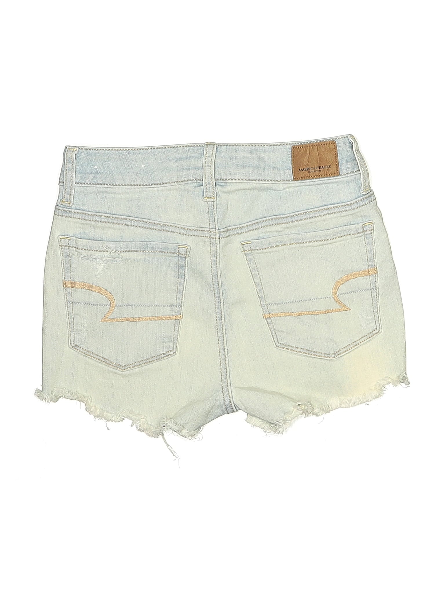2 size - 0