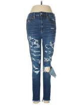 1 size - 6S