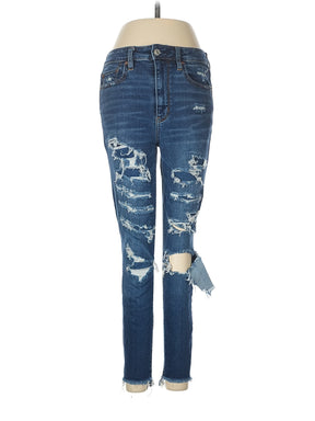 1 size - 6S