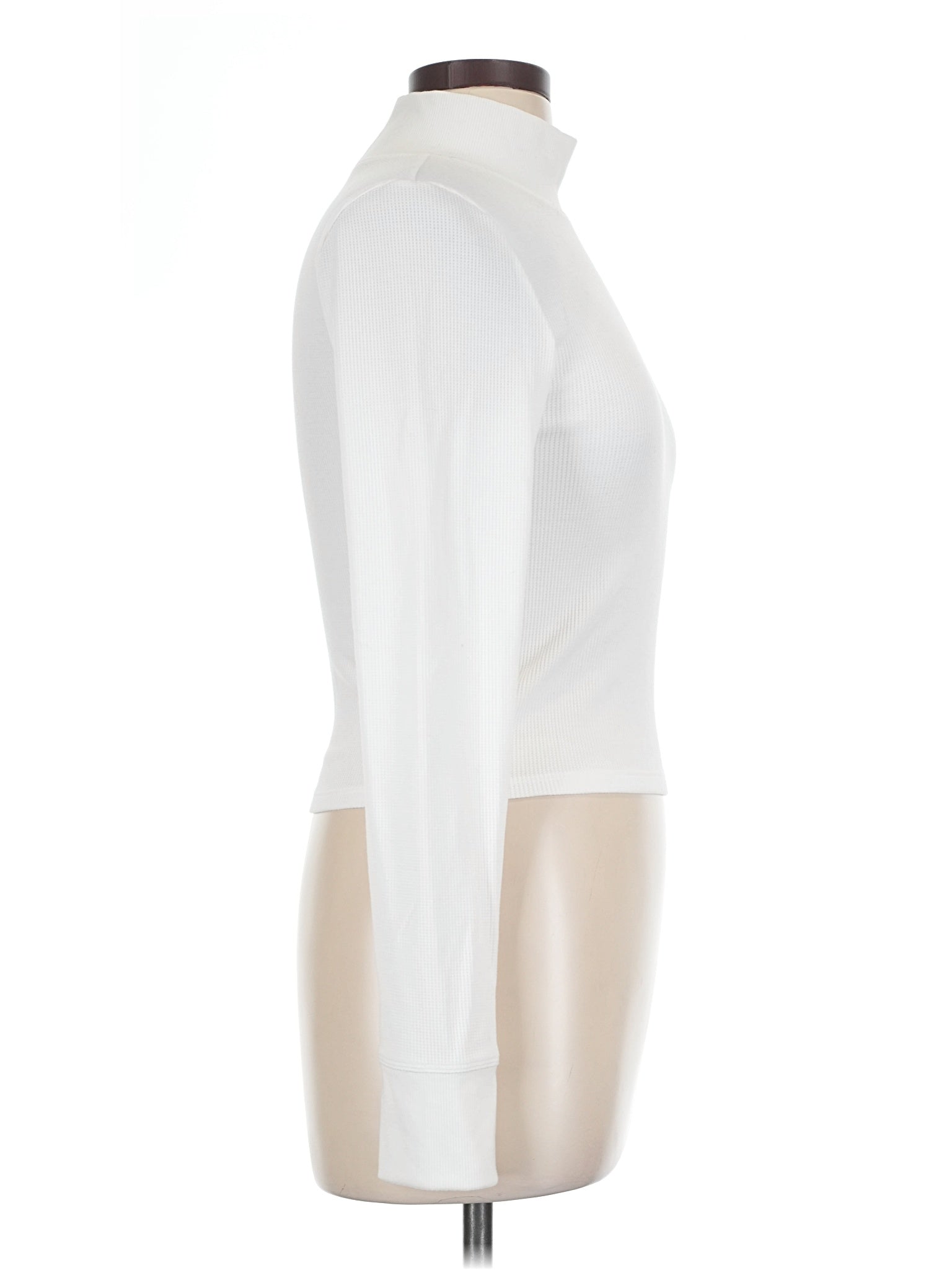 3 size - L