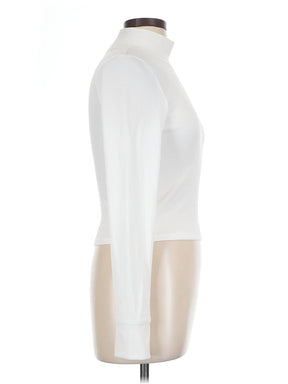 3 size - L