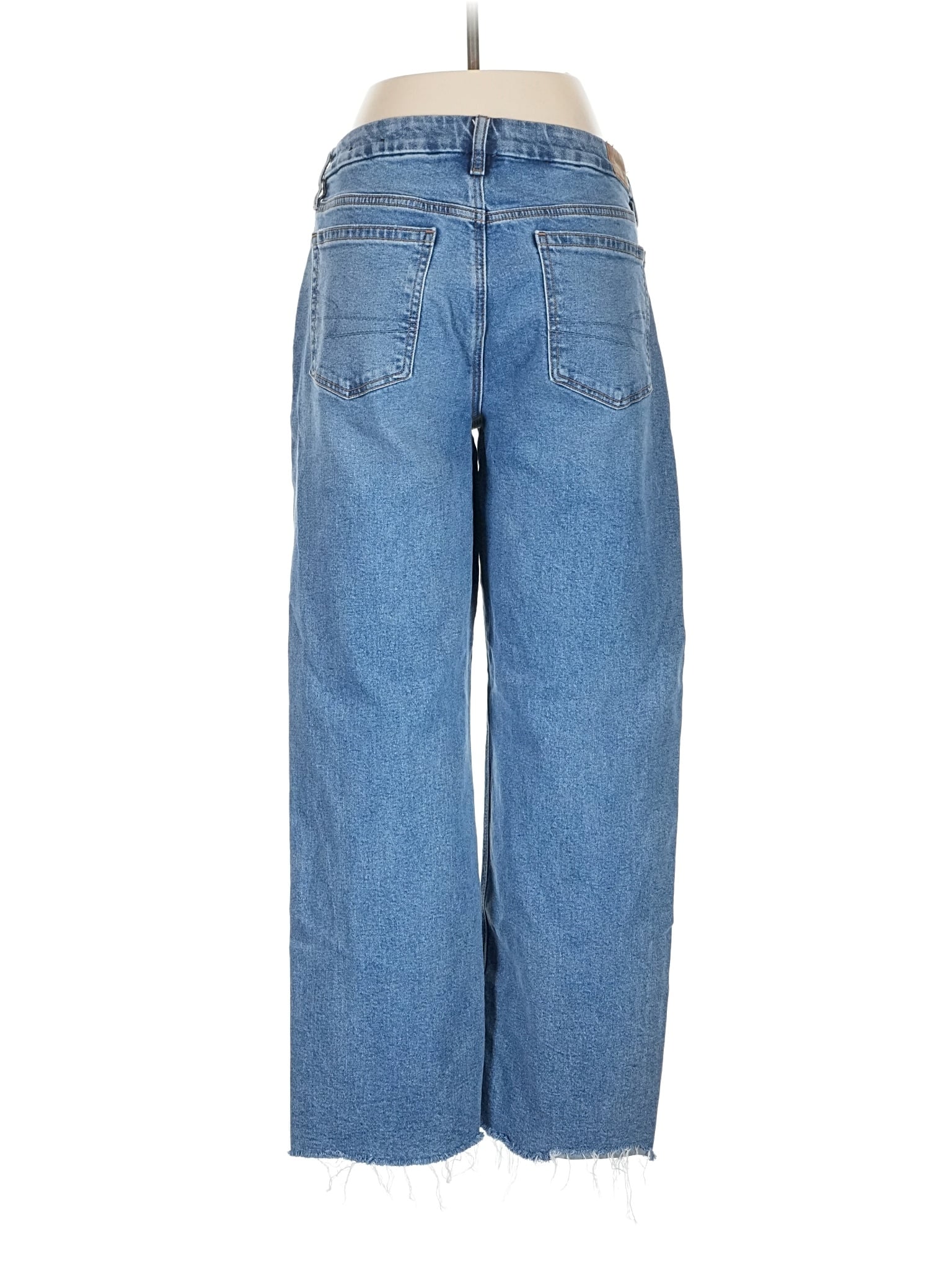 2 size - 8