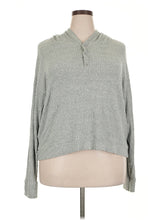 1 size - XXL