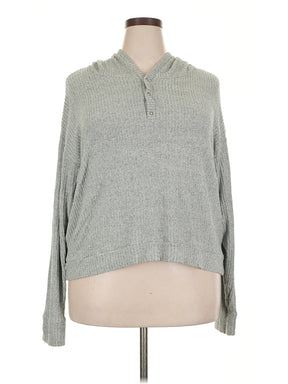 1 size - XXL