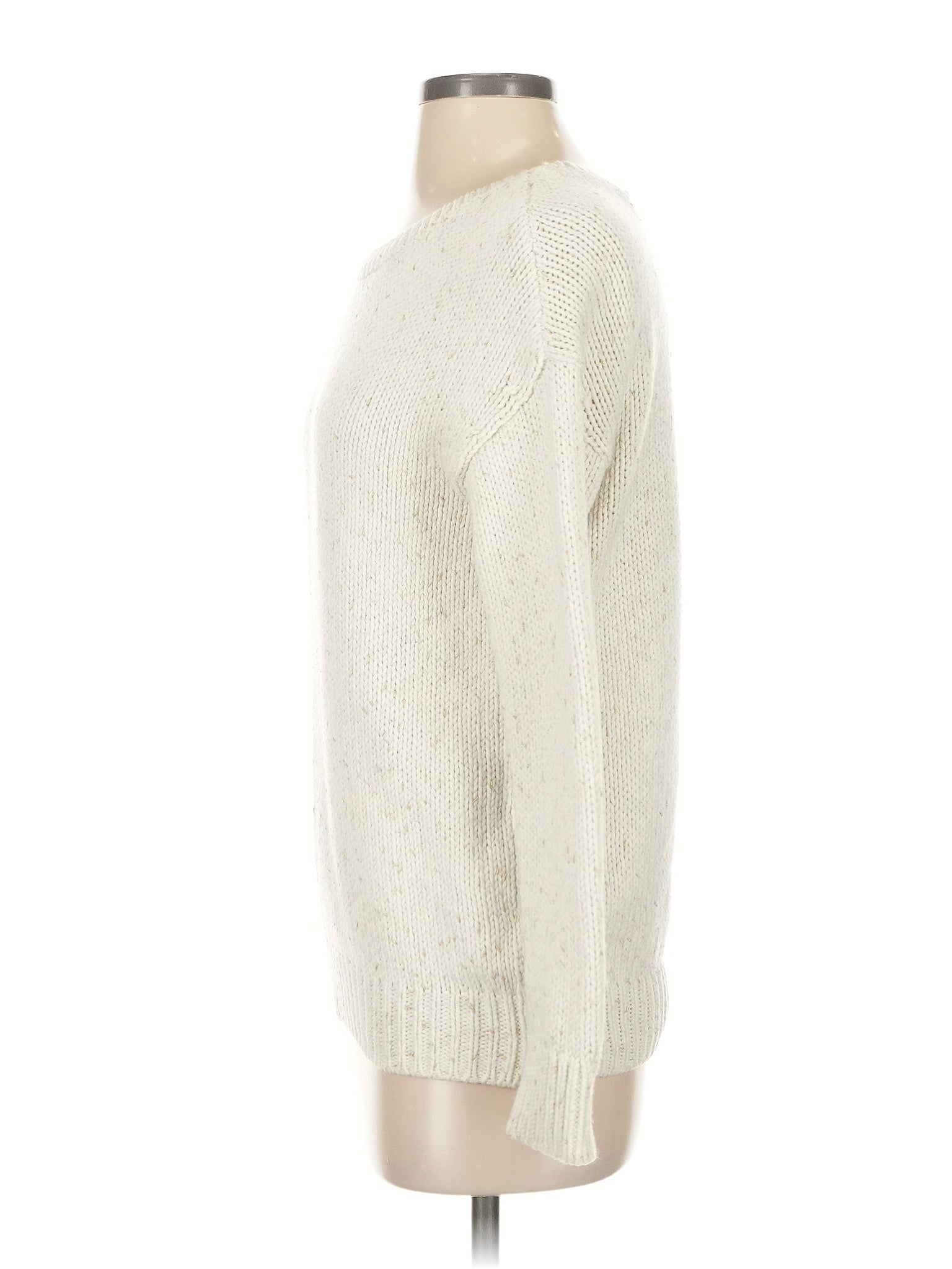 4 size - S