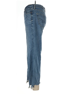 4 size - 4 Short