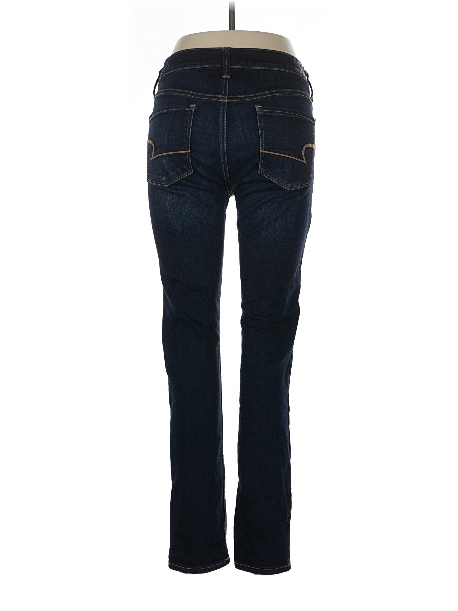 2 size - 10