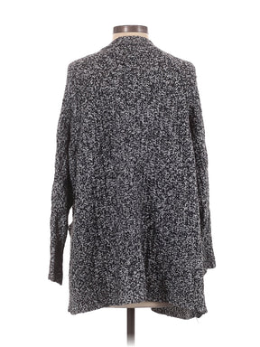 2 size - XS - Sm