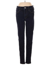 1 size - 4