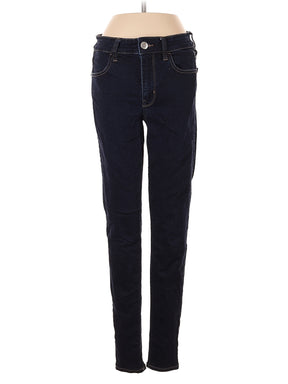 1 size - 4