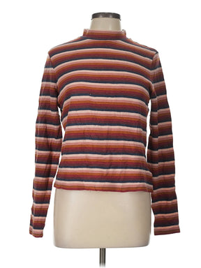 1 size - L