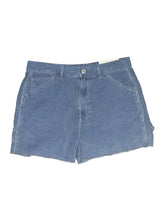 1 size - 8