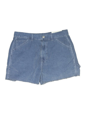 1 size - 8