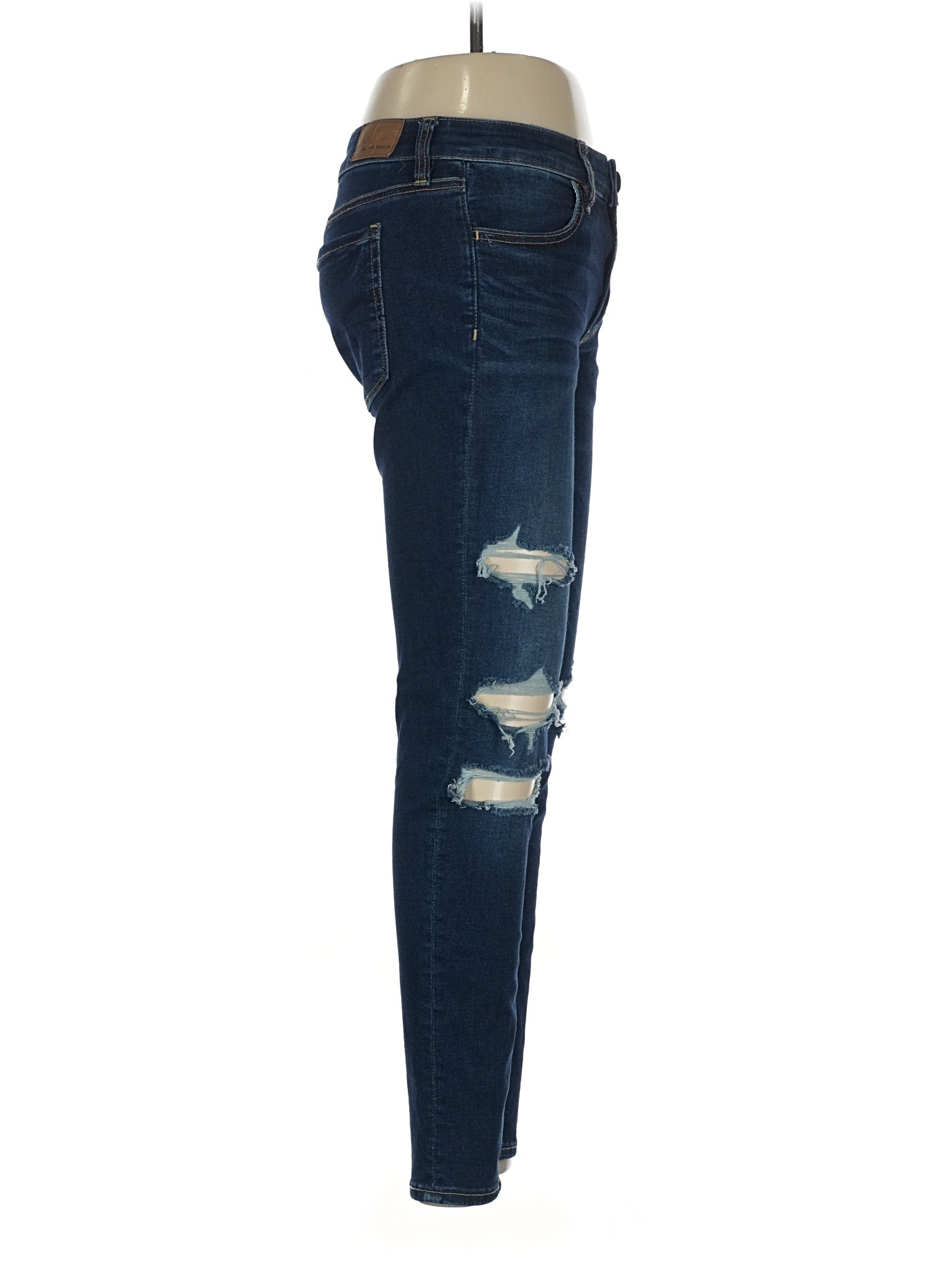 3 size - 6