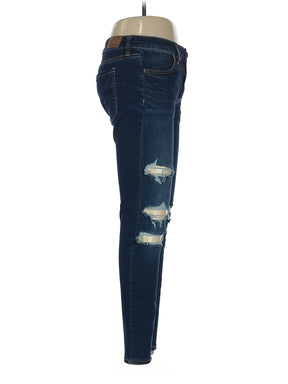 3 size - 6