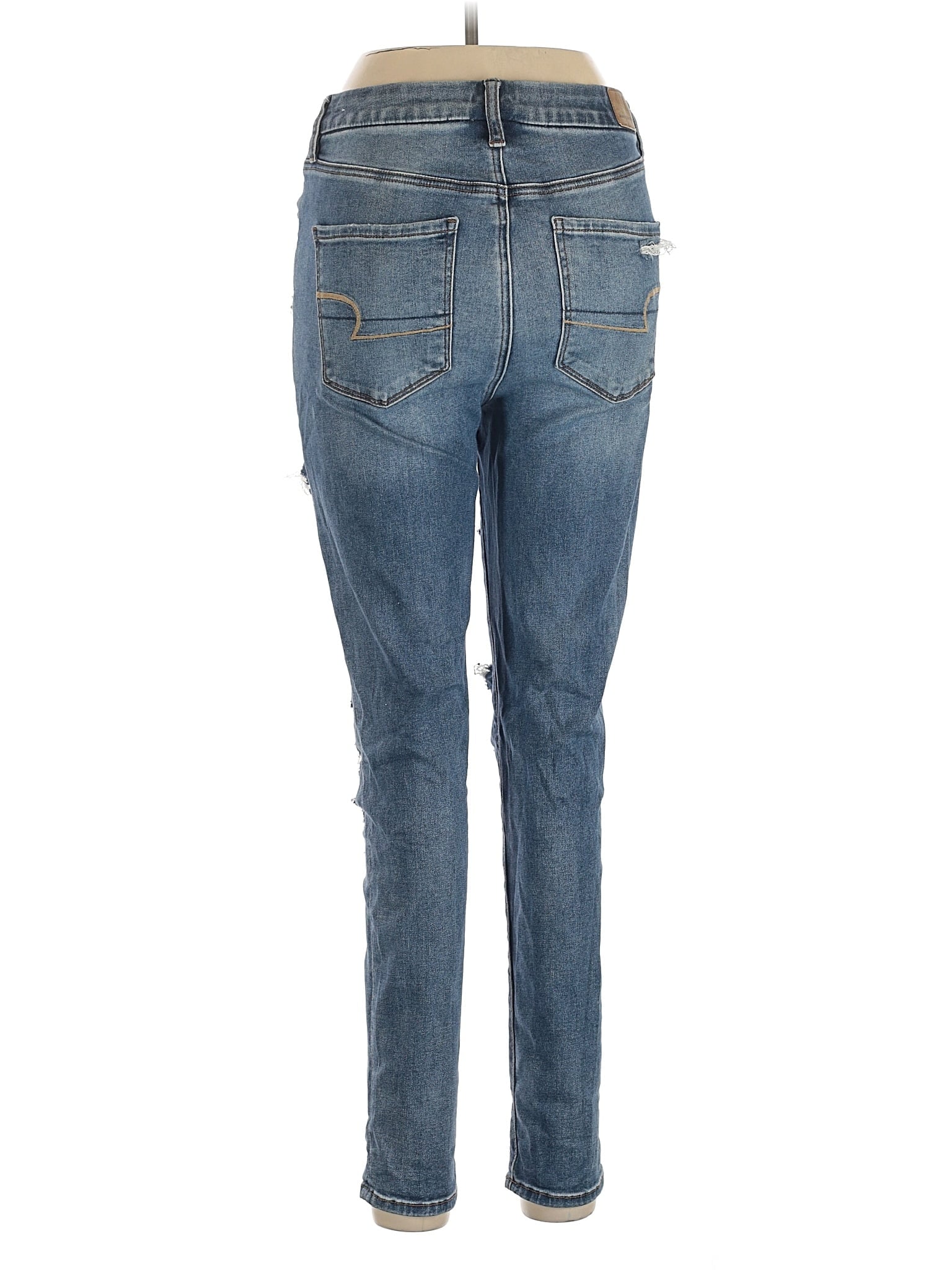 2 size - 10