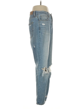 3 size - 2