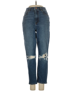 1 size - 00 X-Short