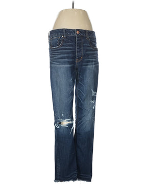 1 size - 8