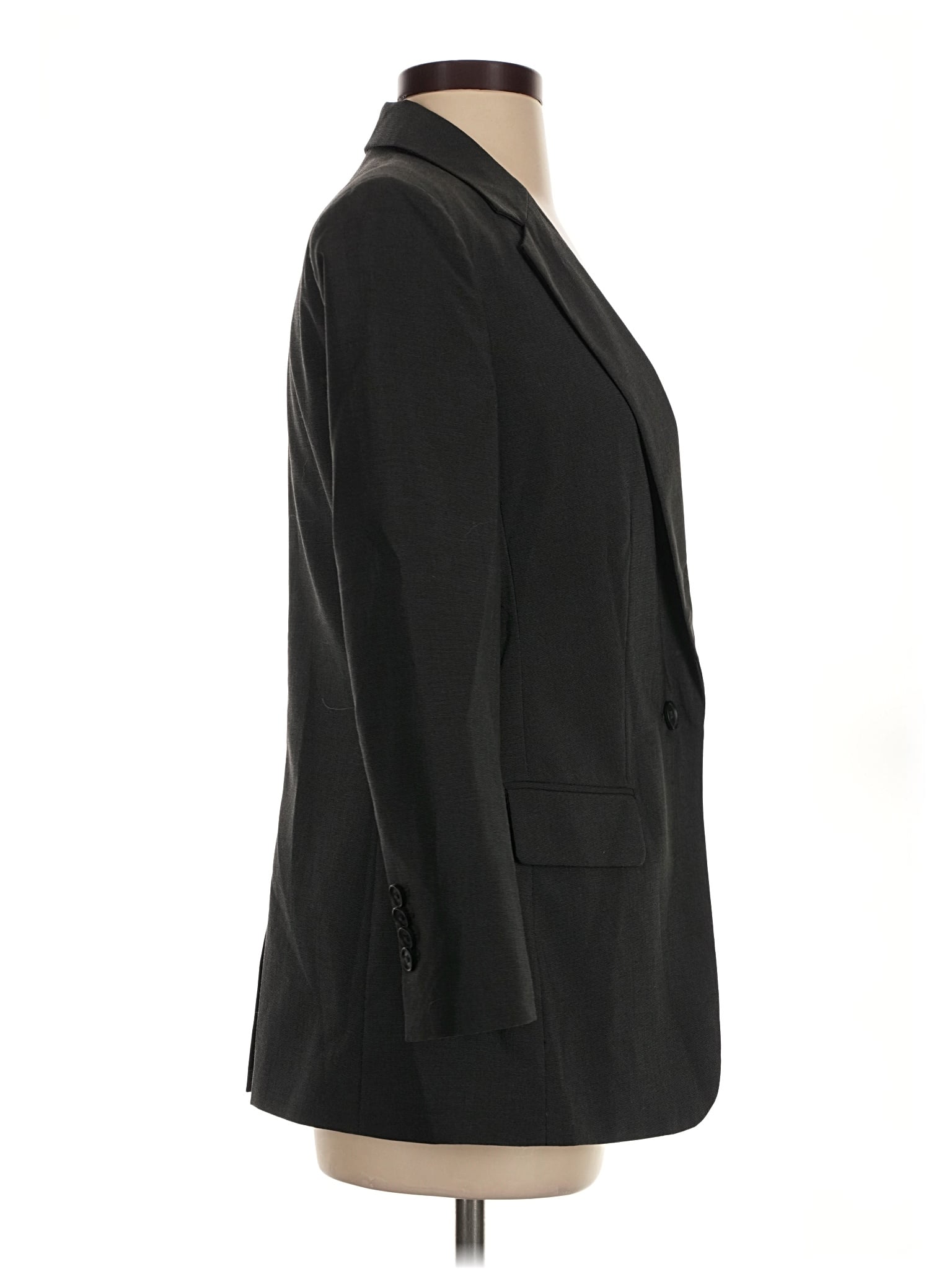 3 size - S