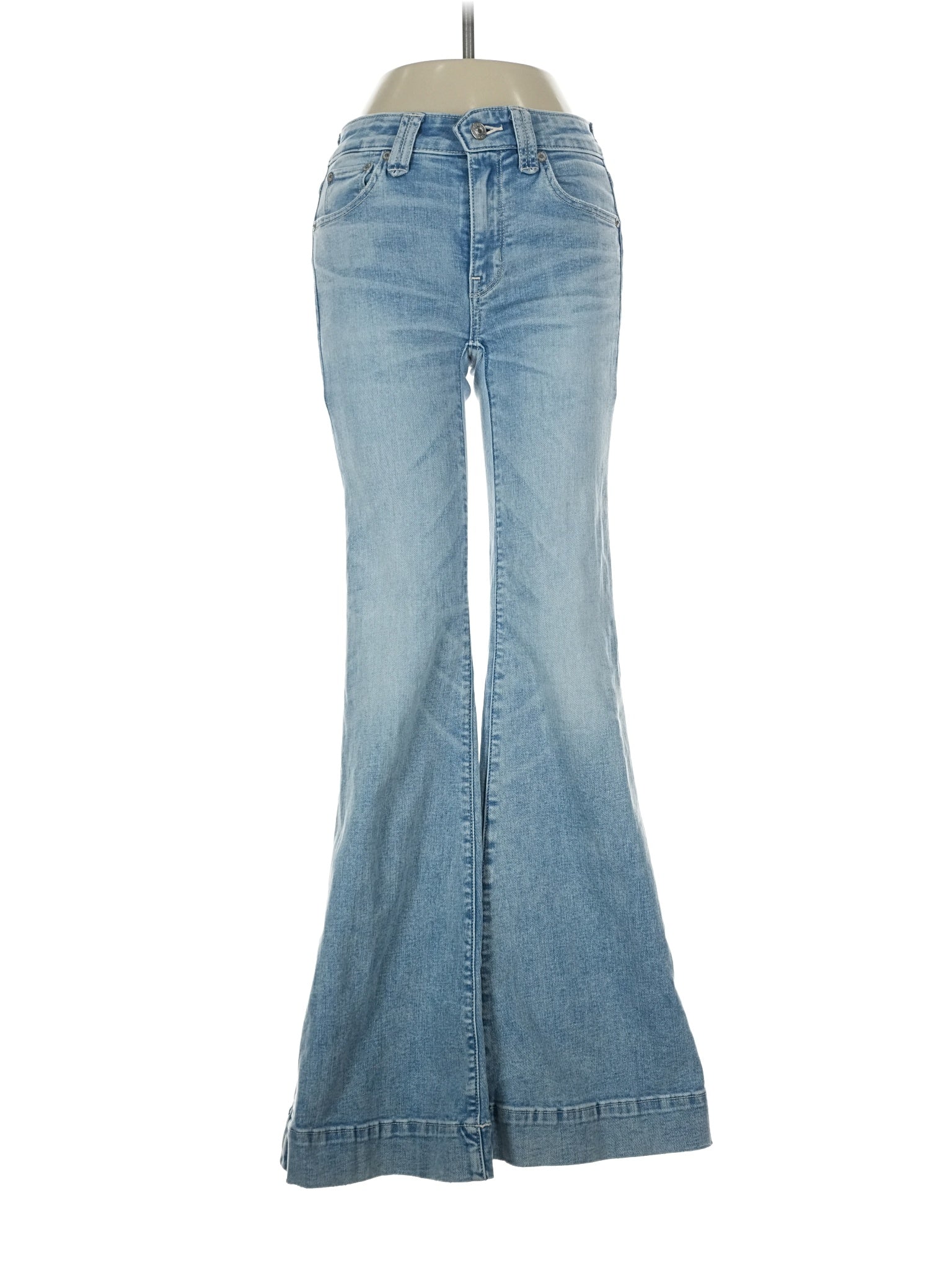 1 size - 00