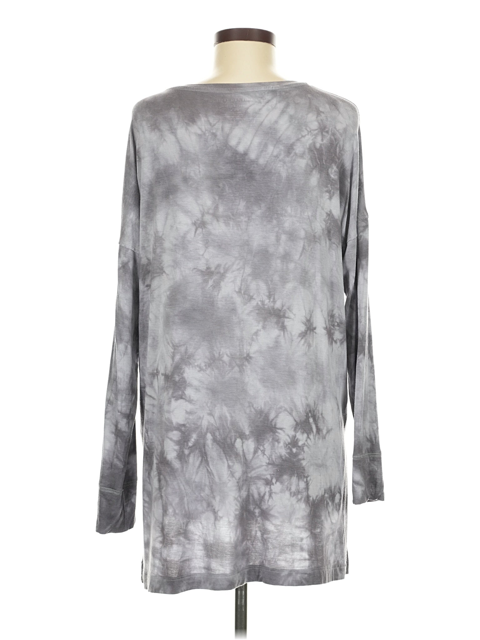 2 size - M