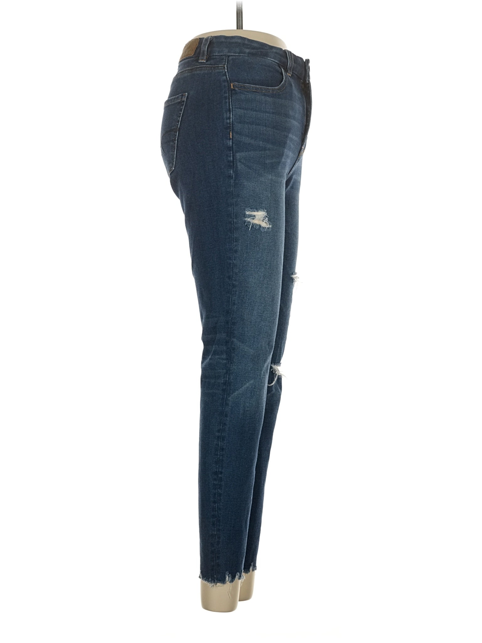 3 size - 2