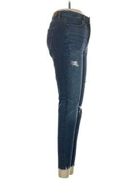 3 size - 2