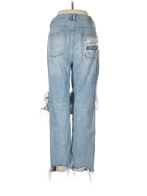 2 size - 8