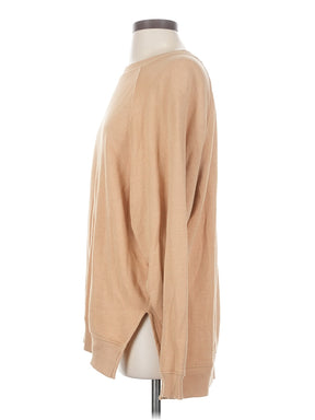 4 size - XS