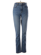 1 size - 2L