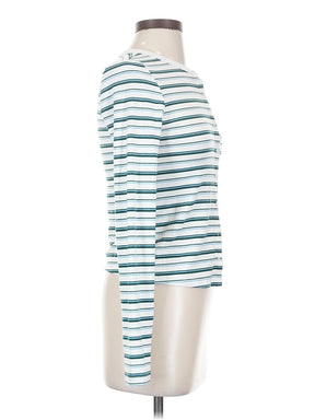 3 size - S