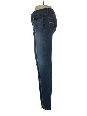 4 size - 8
