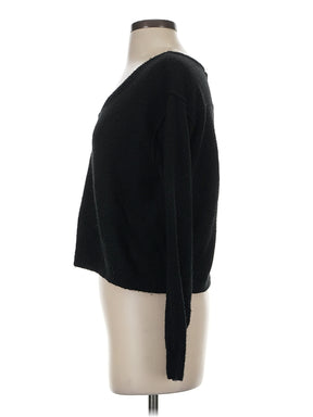 4 size - XS