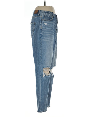 3 size - 10