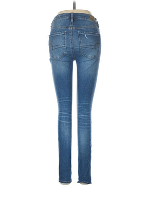 2 size - 6