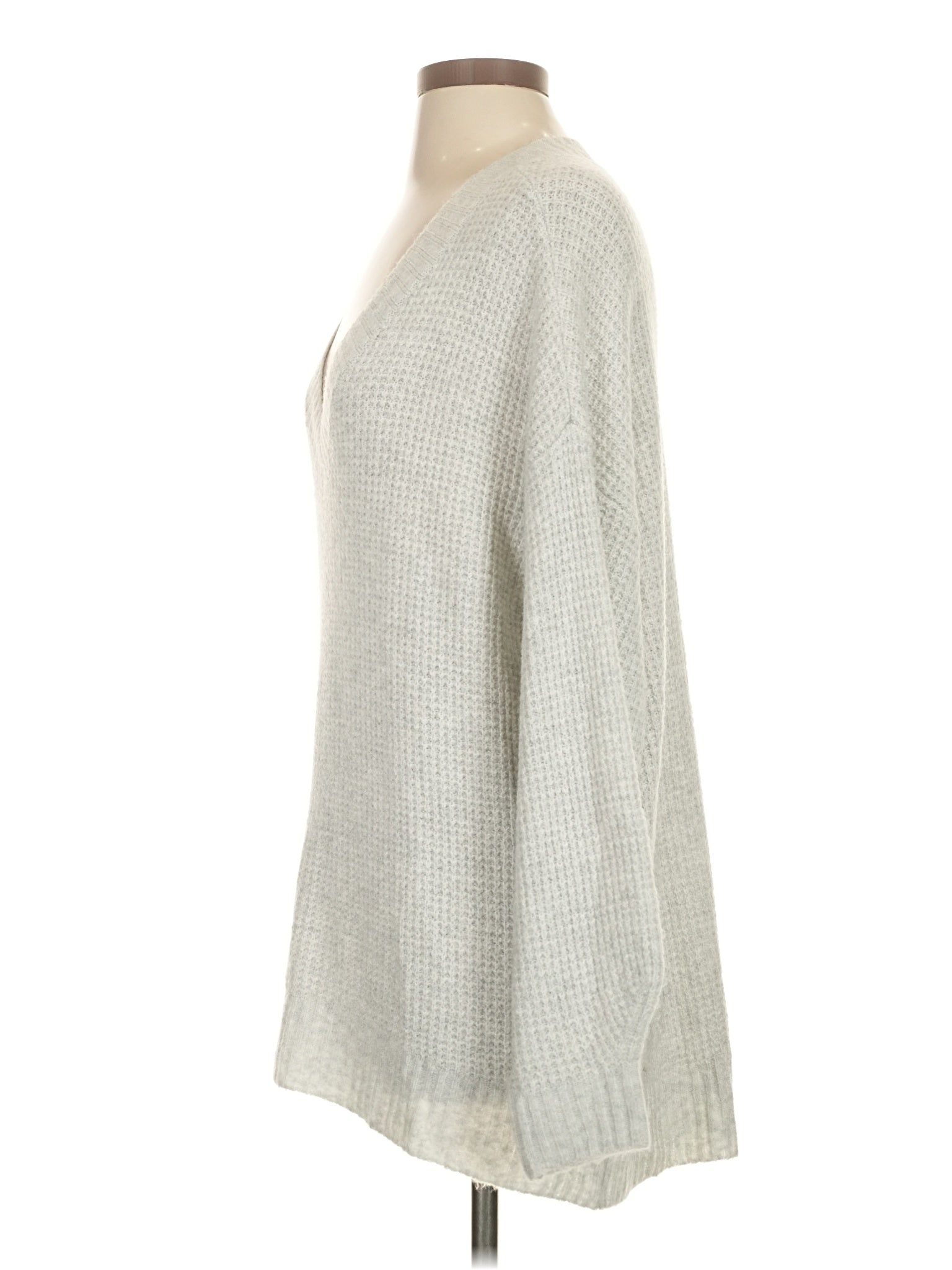4 size - S