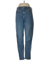 1 size - 8