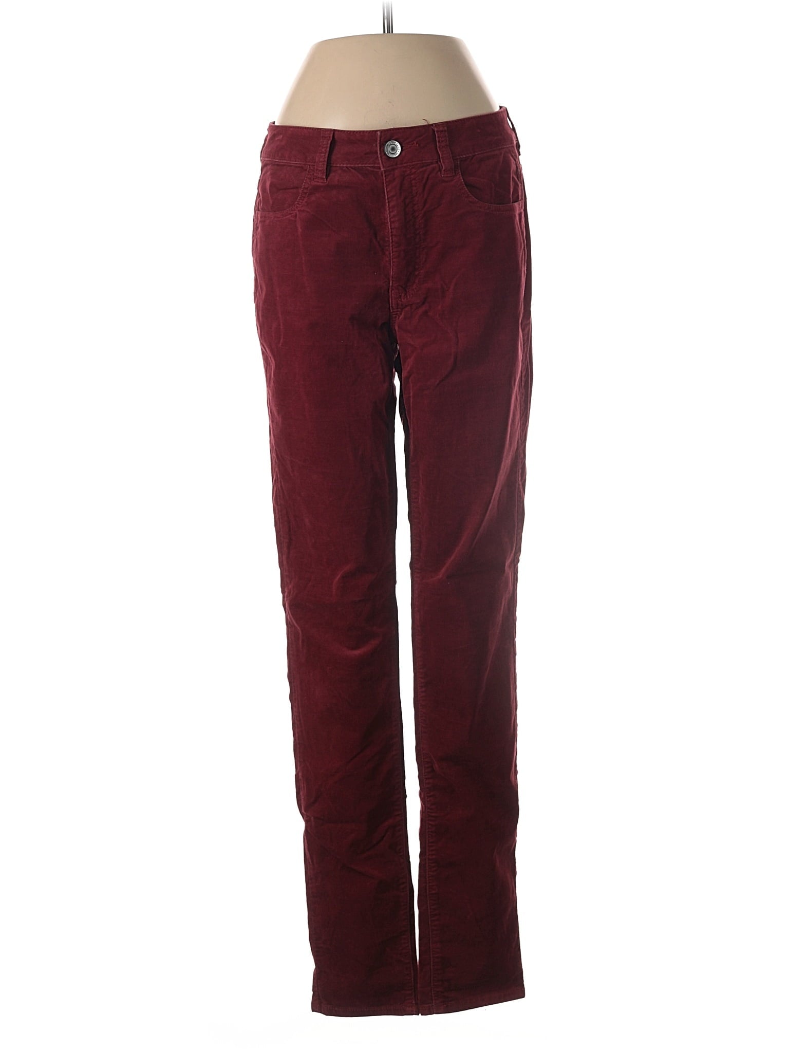 1 size - 6