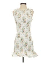 1 size - XS