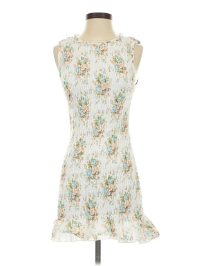 1 size - XS