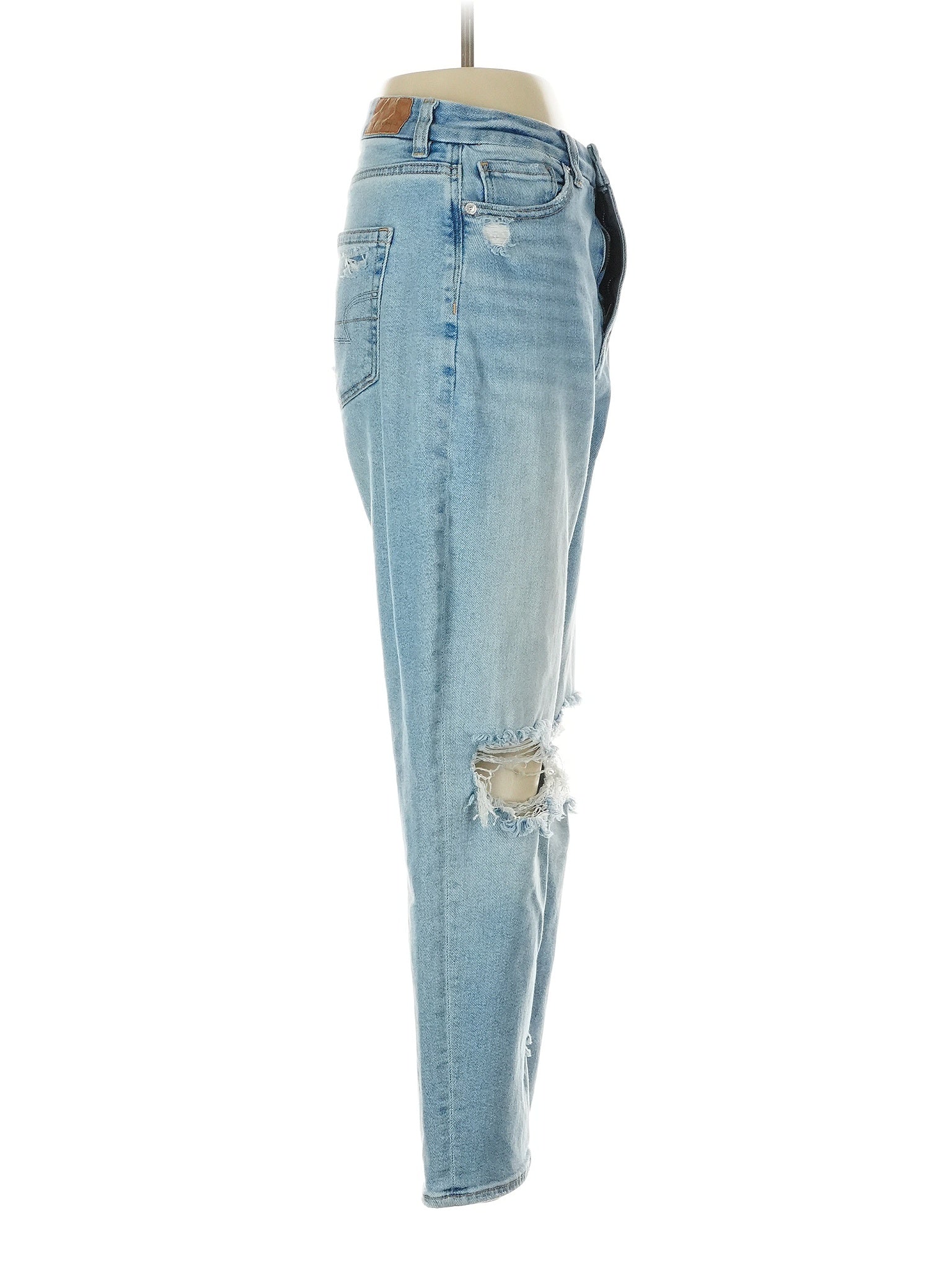 3 size - 26 Estimated