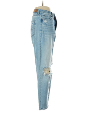 3 size - 26 Estimated