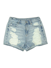1 size - 4