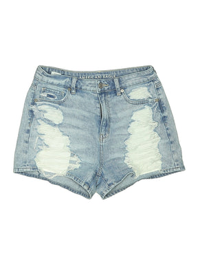 1 size - 4